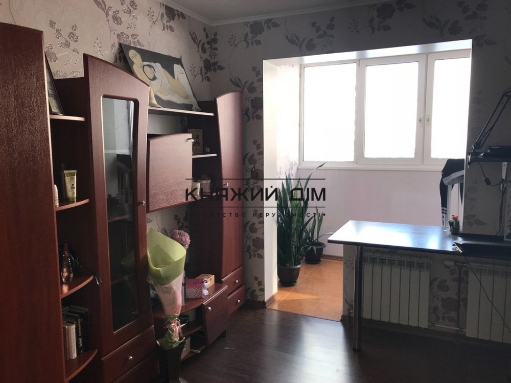 Оренда 2-кімнатної квартири м. Осокорки № 11126407 Киев - изображение 8