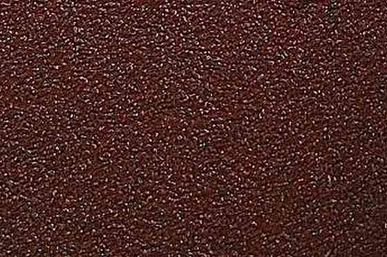 Лента шлифовальная MASTERTOOL зерно 60 76×533 мм 3 шт 08-3406 Харків