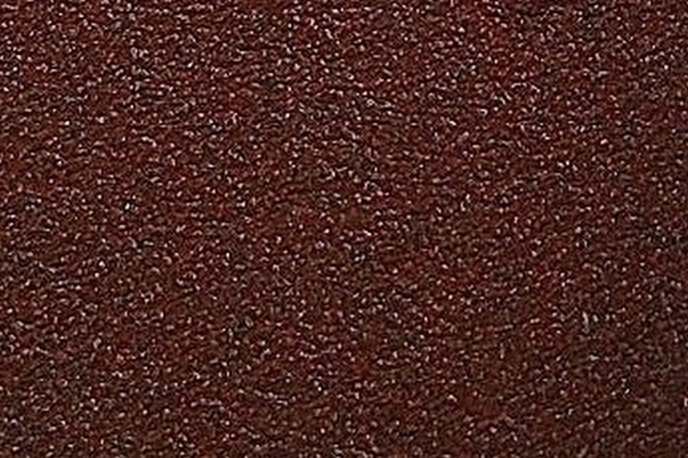 Лента шлифовальная MASTERTOOL зерно 60 76×533 мм 3 шт 08-3406 Харків - зображення 3