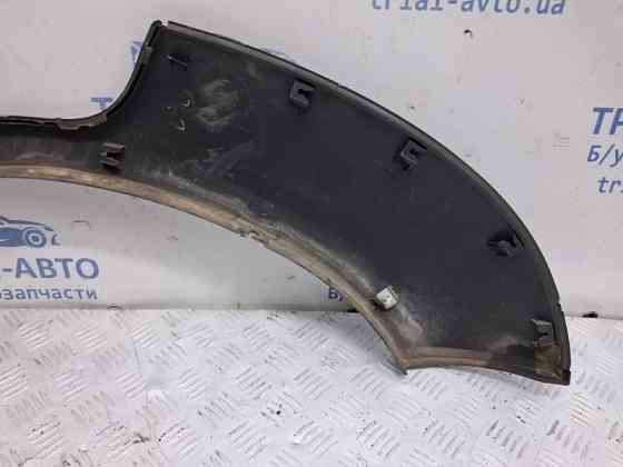 Накладка крыла Hyundai Tucson 2004-2009 877422E000 (Арт. 66325) Киев