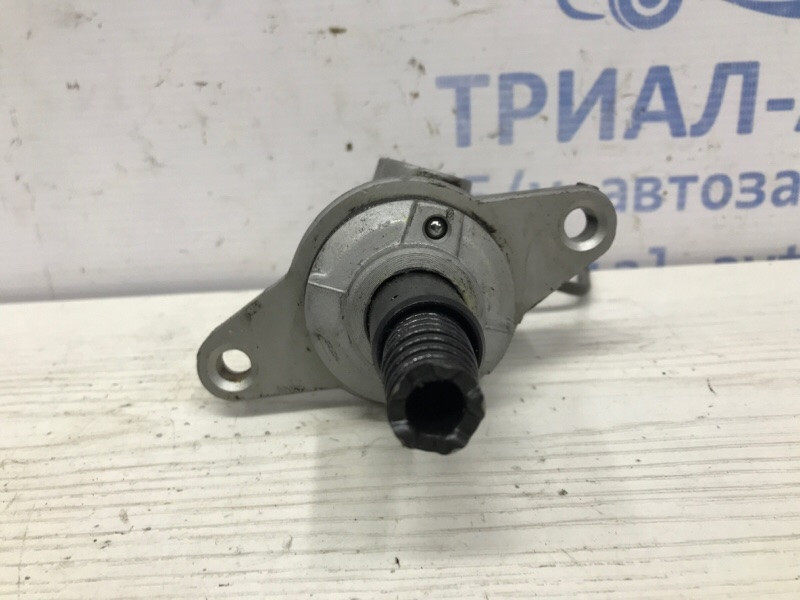 Тормозной цилиндр главный Toyota RAV 4 2006-2013 4720142380 (Арт. 52506) Киев - изображение 2