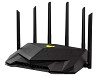 Надежный роутер ASUS TUF-AX6000 с оперативной доставкой Киев