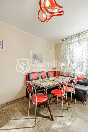 продажа 2-к квартира Киево-Святошинский, Коцюбинское, 78000 $ Коцюбинское - изображение 12