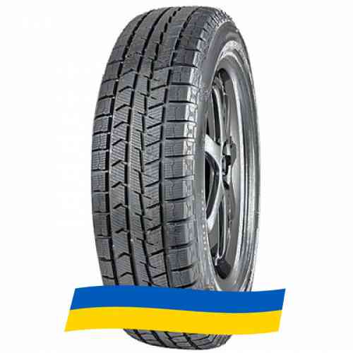 235/55 R19 Torque TQ-WP702 105H Легкова шина Київ