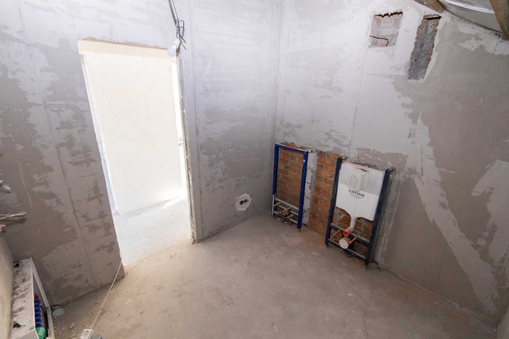 продажа 4-к коттедж Броварский, Бровары, 150000 $ Бровары - изображение 9