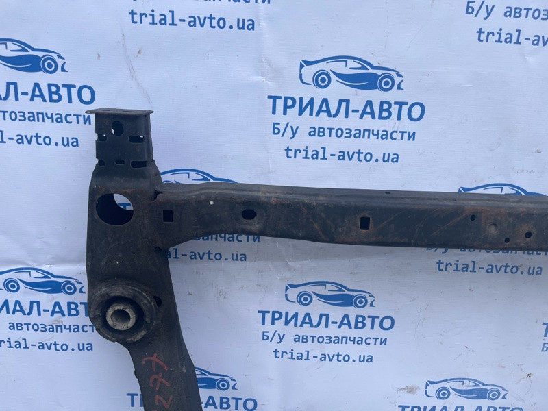Балка передней подвески Ford Explorer 5 3.5 БЕНЗИН ENKX0 2011 (б/у) Київ - зображення 7