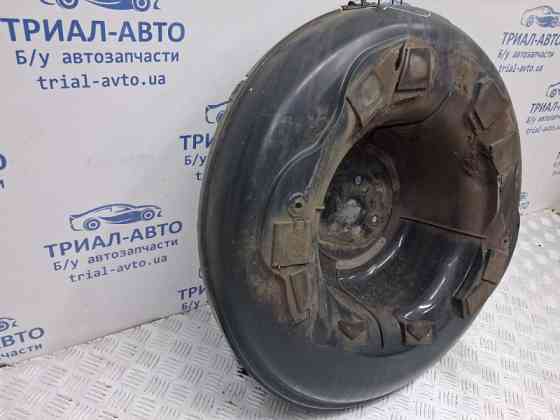 Чехол запасного колеса Toyota RAV 4 2006-2013  (Арт. 60473) Київ