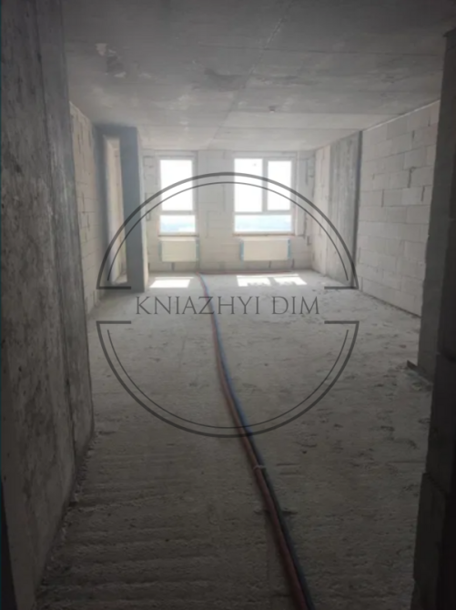 Продаж 2-кім. квартири ЖК OLYMPIC PARK Код Об'єкта № 21144406 Київ - зображення 9