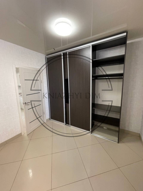 СВІТЛО НЕ ВИМИКАЮТЬ! Оренда 1-но кім. квартири. м. Славутич. Код об’єкта 139454 Киев - изображение 9