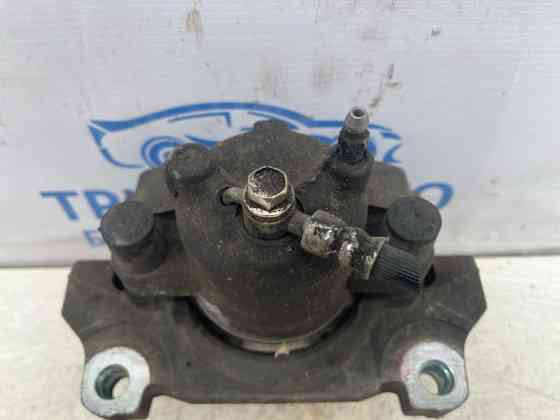 Суппорт передний правый Ford Fusion USA 2013-2020  (Арт. 73429) Киев