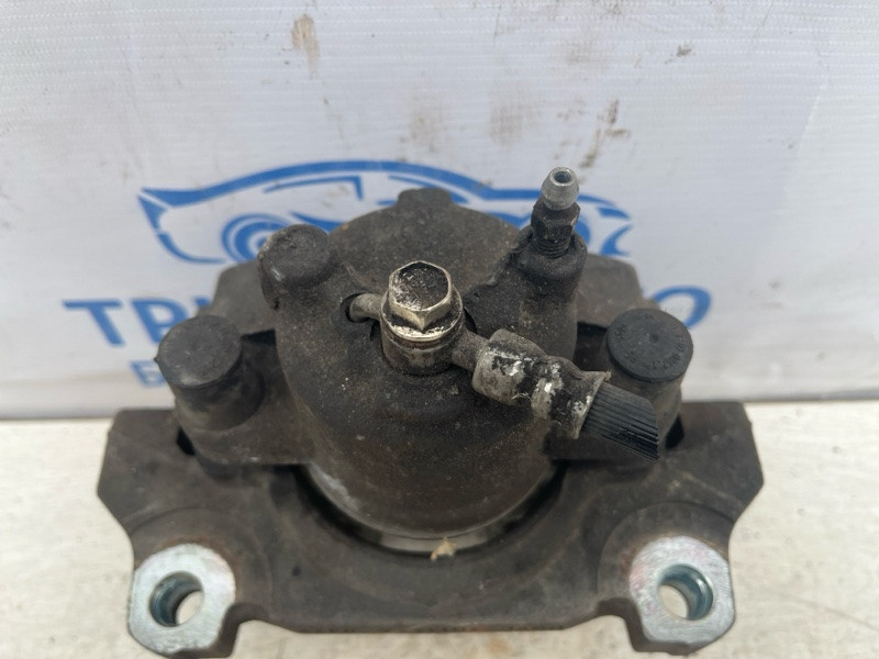 Суппорт передний правый Ford Fusion USA 2013-2020  (Арт. 73429) Киев - изображение 3