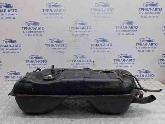 Бак топливный металлический Suzuki Grand Vitara 2005-2016 89101-66810 (Арт. 67826) Київ