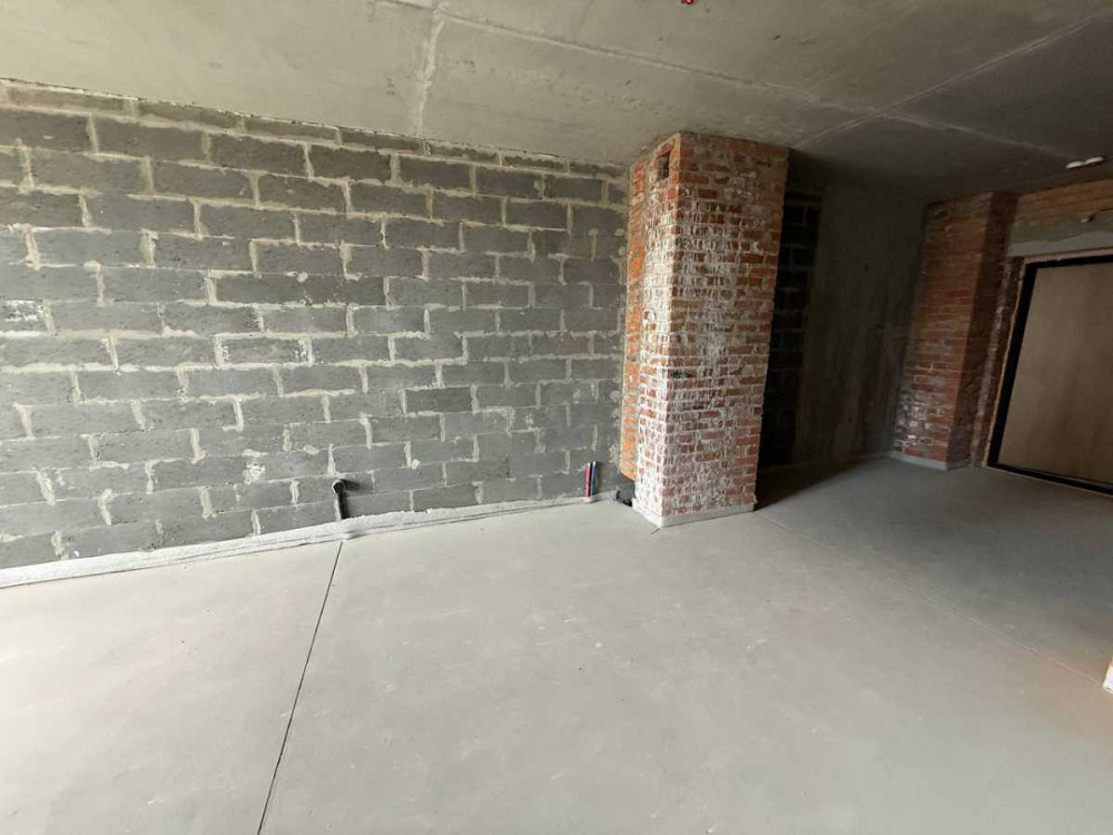 продажа 3-к квартира Киев, Подольский, 113000 $ Київ - зображення 5