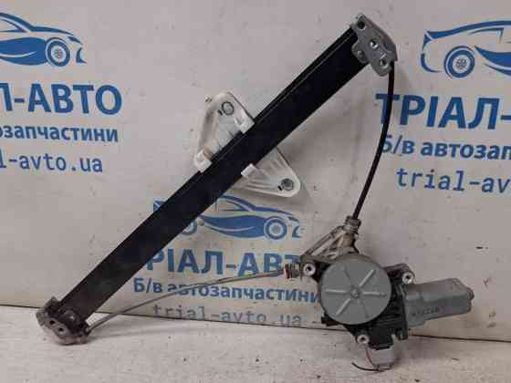 Стеклоподъемник задний левый Honda Accord 2002-2008 72750SEA003 (Арт. 85354) Киев