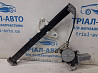 Стеклоподъемник задний левый Honda Accord 2002-2008 72750SEA003 (Арт. 85354) Киев