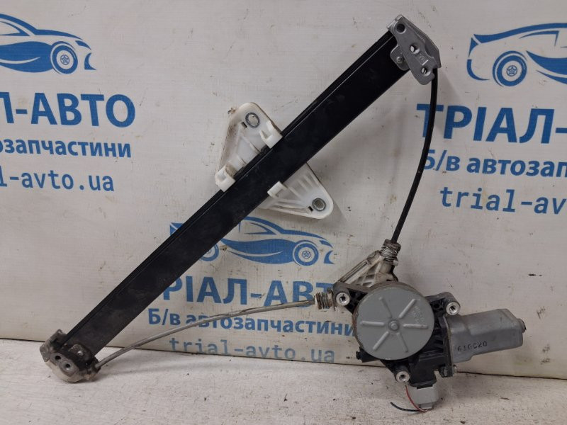 Стеклоподъемник задний левый Honda Accord 2002-2008 72750SEA003 (Арт. 85354) Киев - изображение 1