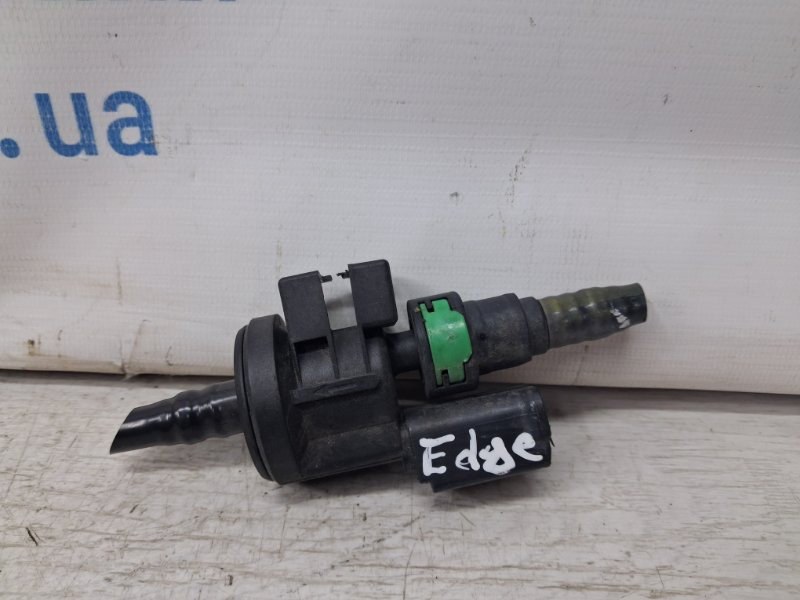 Клапан электромагнитный Ford Edge 2 2.0 БЕНЗИН ENR90 2015 (б/у) Киев - изображение 1