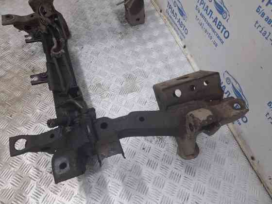 Балка передней подвески Mitsubishi Pajero Wagon 2006-2022 4000A210 (Арт. 84613) Киев