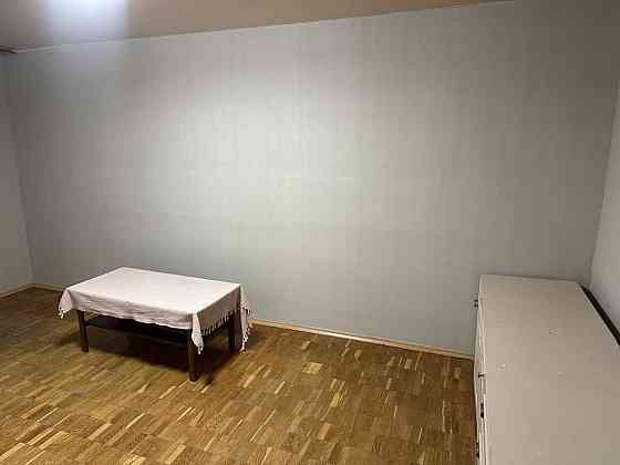 продажа 2-к квартира Киев, Днепровский, 46000 $ Киев