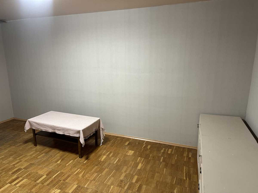 продажа 2-к квартира Киев, Днепровский, 46000 $ Киев - изображение 2