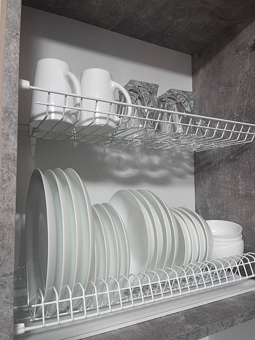 Комплекс відпочинку Family neSt , оренда будинку ,котеджу, номерів Вишгород - зображення 10