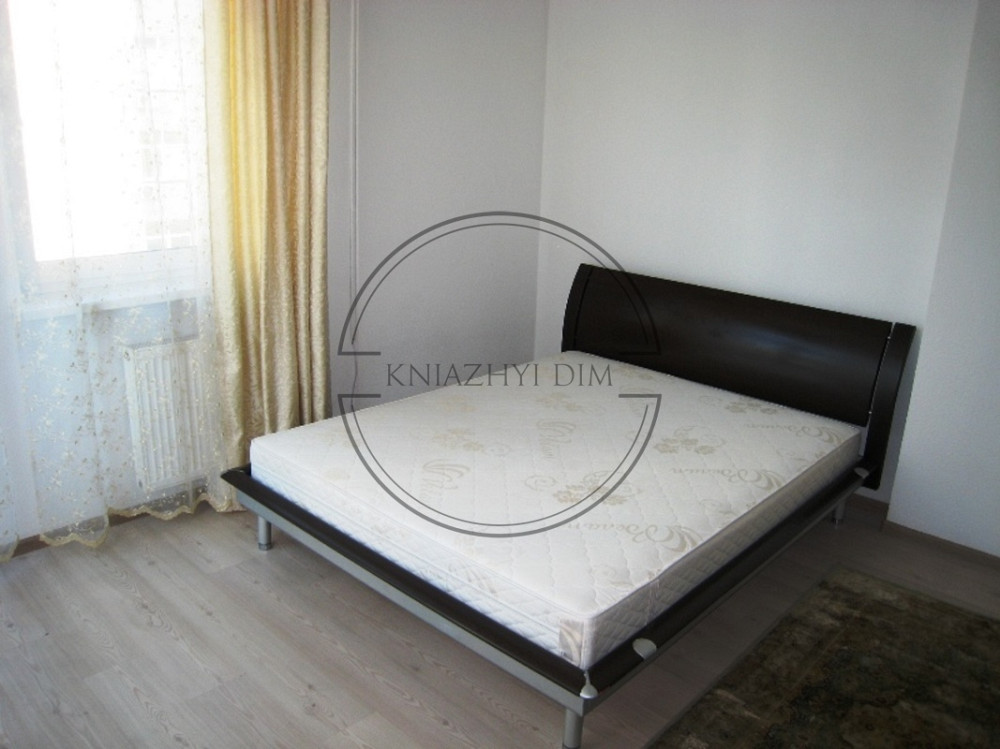 Шикарна 3-х . кім. кв. ЖК Пори Року. М. Вокзальна. Код об'єкта: 1141858. Киев - изображение 10