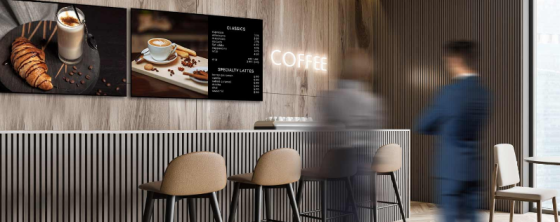 SMART TV приставки NEXON – професійне рішення для Вашого бізнесу. Одесса