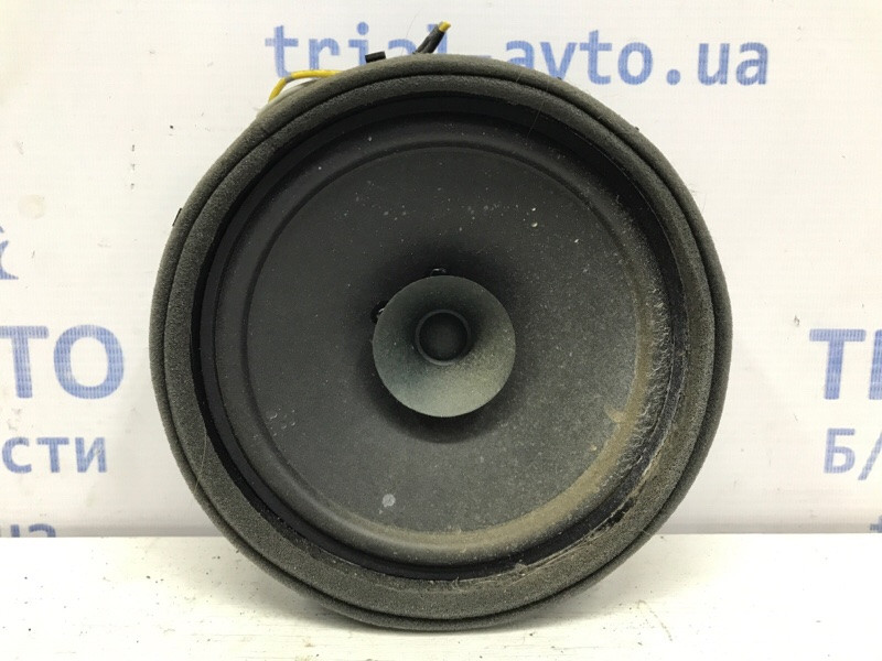 Динамик двери Mitsubishi L200 2006-2015 8720A017 (Арт. 51648) Київ - зображення 1