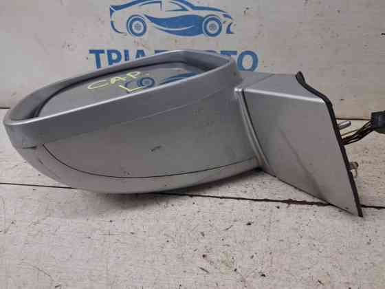 Зеркало левое Chevrolet Captiva 2006-2018 96818123 (Арт. 84951) Київ
