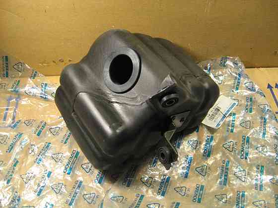 Резонатор воздушного фильтра Nubira Дніпро