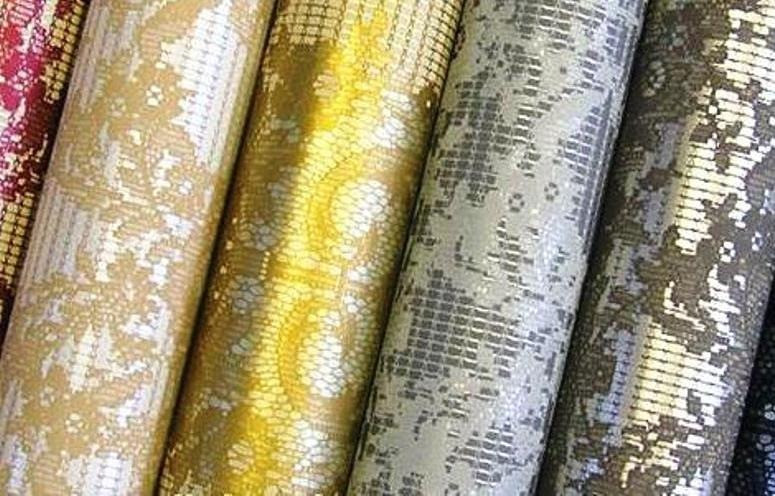 Поклею обои профессионально Київ - зображення 1