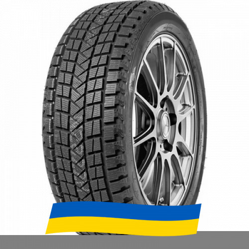 265/65 R17 Tourador WINTER PRO TSS1 112T Легкова шина Київ - зображення 1