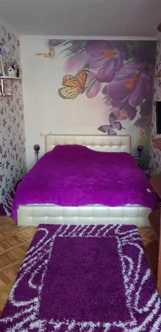 продажа 2-к квартира Киев, Соломенский, 65000 $ Киев - изображение 9