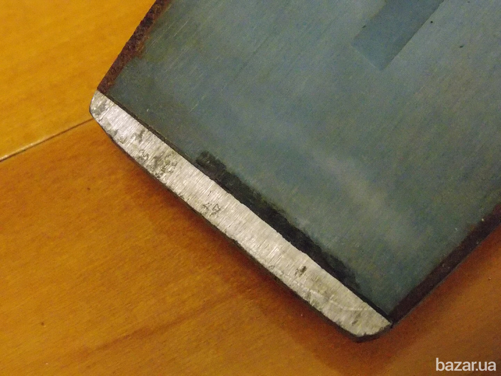 Горные лыжи Польского производства Харків - зображення 8