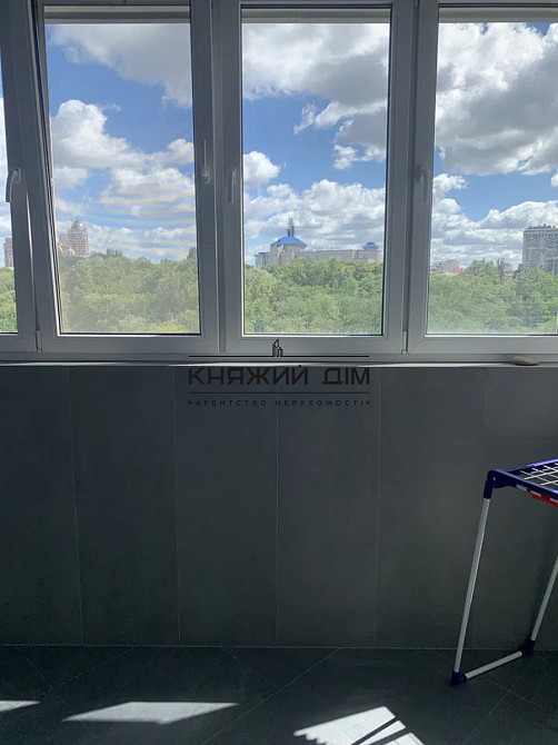 Оренда 3 кімнатна квартира ЖК Олімпійський КОД  11203947 Киев - изображение 9