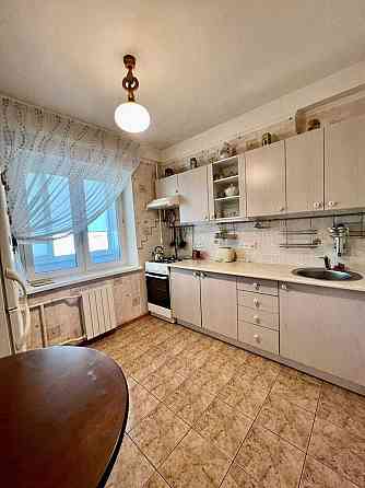 продажа 2-к квартира Киев, Оболонский, 70000 $ Киев