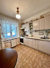 продажа 2-к квартира Киев, Оболонский, 70000 $ Киев