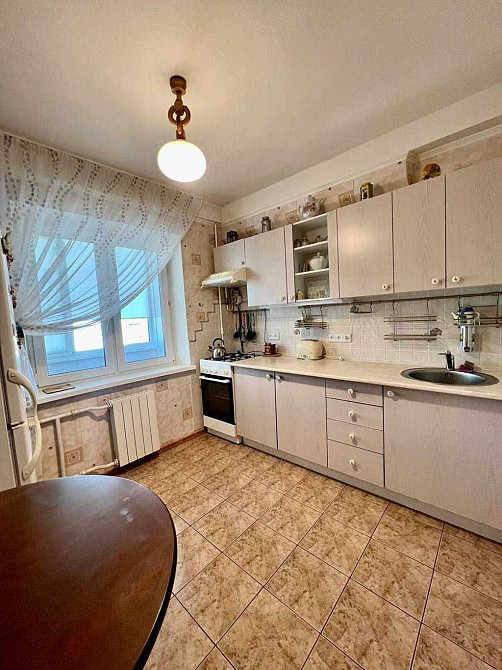 продажа 2-к квартира Киев, Оболонский, 70000 $ Киев - изображение 1