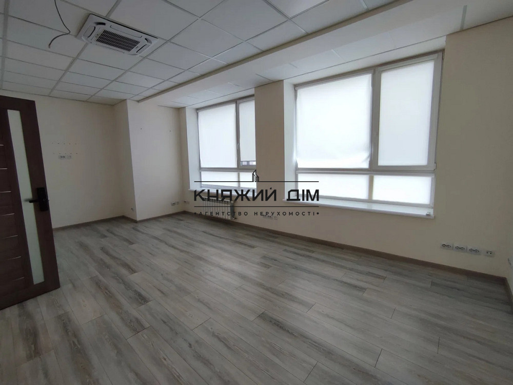 Оренда приміщення БЦ Велес, вул. Глибочицька, 17е КОД № 1419314 Київ - зображення 8