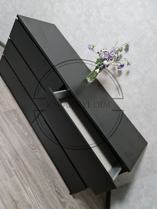 Продаж роздільної 2-х к. квартири в ЖК Family and Friends Караваєві Дачі. №21141701 Київ - зображення 3