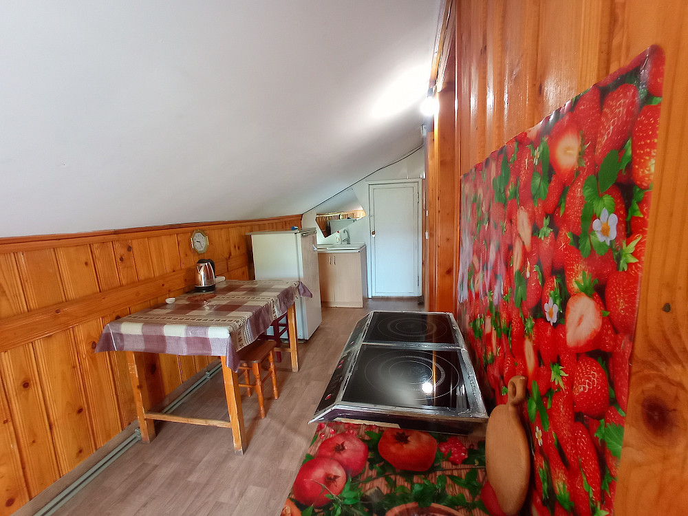 Східниця. Номера люкс і економ класу на різний смак і гаманець від 150 грн Борислав - зображення 7