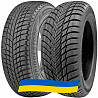 225/50 R18 Bridgestone Blizzak LM001 95H Легкова шина Киев