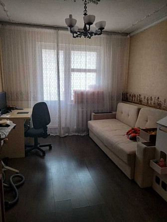 долгосрочная аренда 3-к квартира Одесса, Киевский, 11000 грн./мес. Одеса - зображення 2