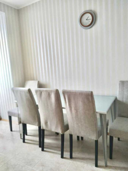 продажа 3-к квартира Киев, Печерский, 145000 $ Киев - изображение 3