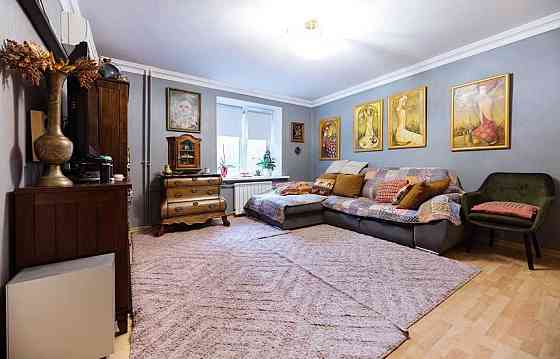 продажа 2-к квартира Киев, Шевченковский, 111500 $ Київ
