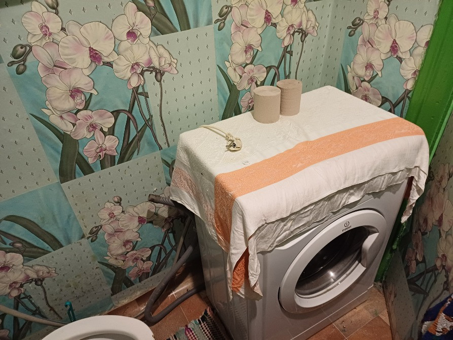 Здам 2 кімн. квартиру, Центр Кропивницкий - изображение 8