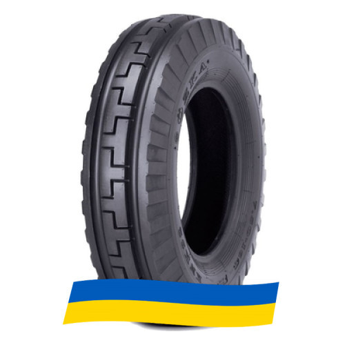 7.5 R16 Ozka KNK 32 98A6 Сільгосп шина Київ - зображення 8