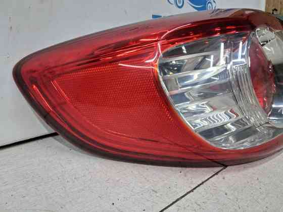 Фонарь задний внешний левый Hyundai Santa fe 2005-2012 924012B520 (Арт. 70224) Київ