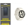 Поліуретанова плівка StatusSKIN Lite на екран Samsung Watch 6 40mm R930/R935 Матова (Код товару:3050 Харьков