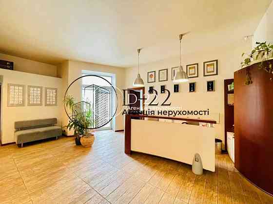 продажа 4-к квартира Киев, Шевченковский, 290000 $ Киев